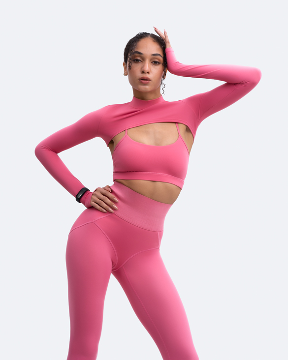 Oberteile für Damen